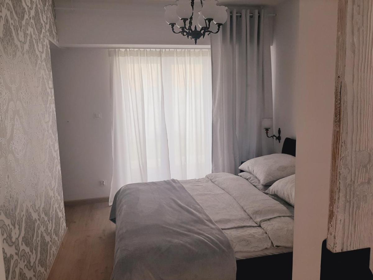 Dom Nad Morzem Ludwikowo Villa Skrzeszewo  Bagian luar foto